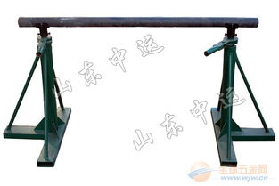 電纜放線架價(jià)格、廠家與五金工具選購指南