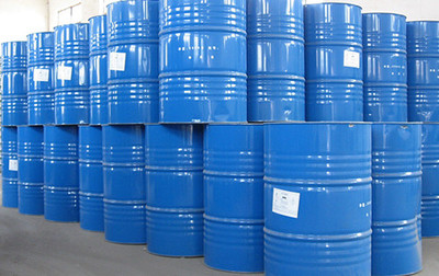 美國異氰酸酯市場(chǎng)供應(yīng)與價(jià)格行情分析