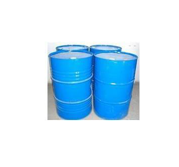 P1641-W水溶性硅鋼片漆的應(yīng)用與市場(chǎng)前景