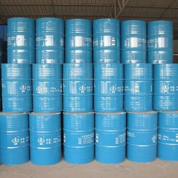 深度解析雙氧水市場(chǎng) 從中誠(chéng)27.5%到50%規(guī)格的工廠批發(fā)價(jià)格與化工產(chǎn)品采購(gòu)策略