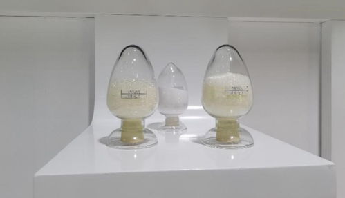 川維化工攜PVA系列產(chǎn)品閃耀西洽會(huì)，展示化工產(chǎn)品創(chuàng)新與綠色未來(lái)