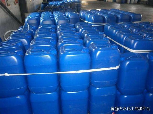 醫(yī)用硅油 化工產(chǎn)品中的醫(yī)療守護者