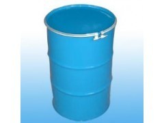 鄰二甲苯 芳香族有機原料在化工領(lǐng)域的關(guān)鍵角色