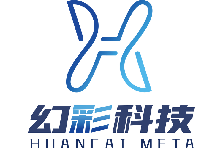 天津幻彩科技 專注計算機軟硬件零售，打造品質服務新體驗