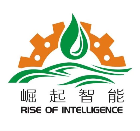 廣東崛起智能物流設備