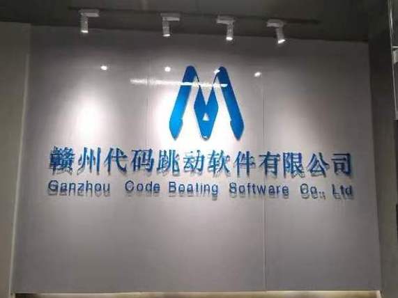 網絡與信息安全軟件開發(fā),軟件外包服務,計算機軟硬件及輔助設備零售